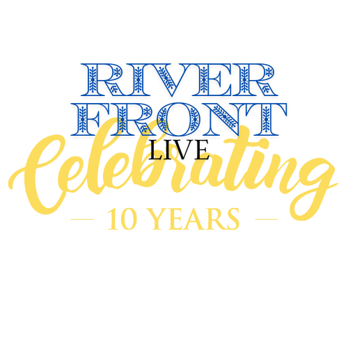 Riverfront Live Main Street Port Clinton