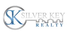Silver Key RealtyLogo - Select to go to home page
