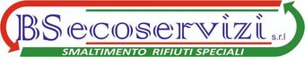 Logo BS Ecoservizi