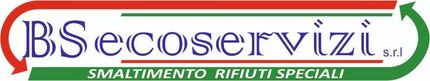 Logo BS Ecoservizi