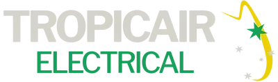 TropicAir Electrical: Your Go-To Residential Electrician in Townsville TropicAir Electrical: Your Go-To Residential Electrician in Townsville