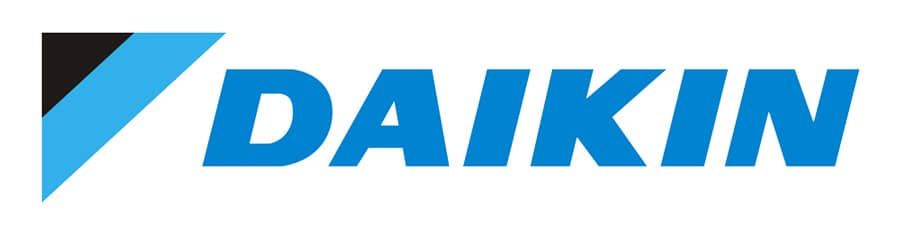 Daikin 