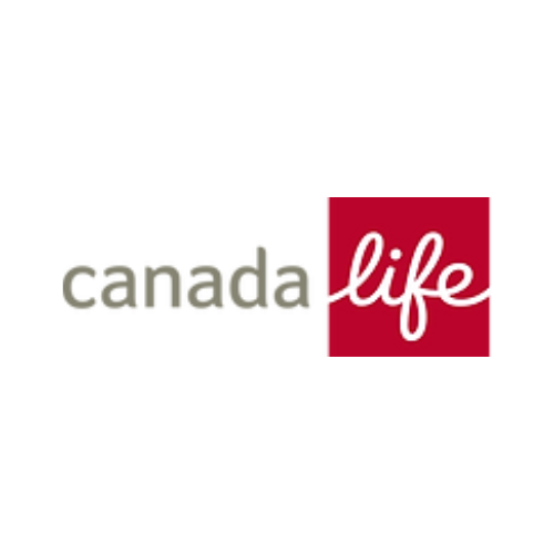 Canada Life