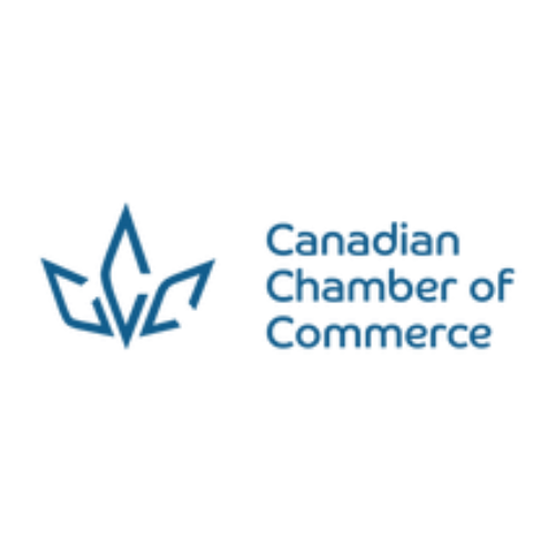 Canadian Chamber of Commerce