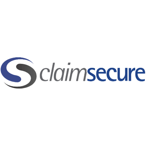 Claim Secure