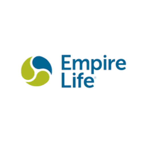 Empire Life