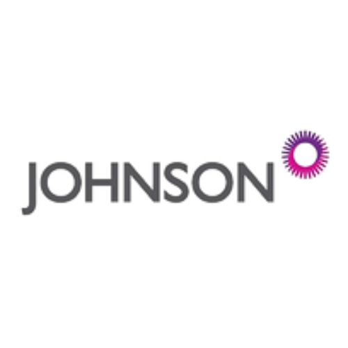 Johnson