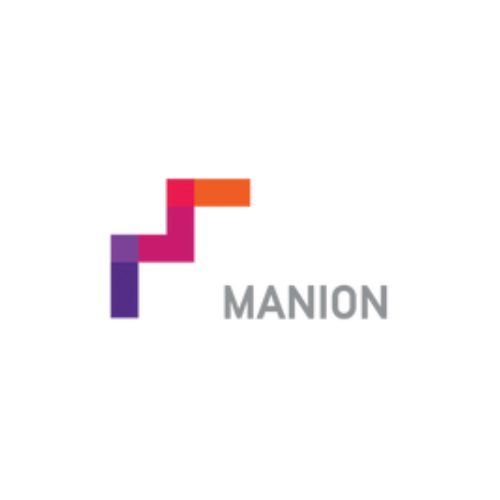 Manion