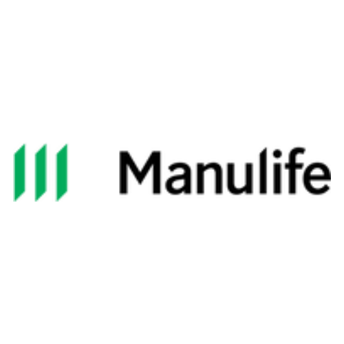 Manulife