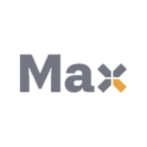 Max