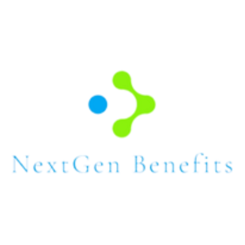 Nexgen Benefits
