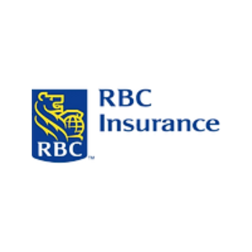 RBC Insurance