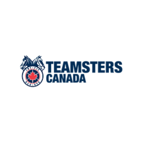 Teamsters Canada
