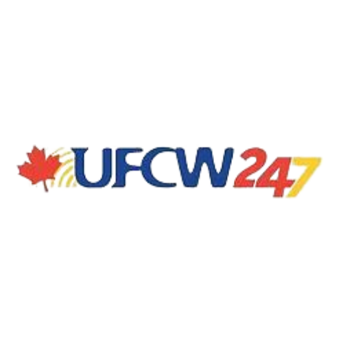 UFCW