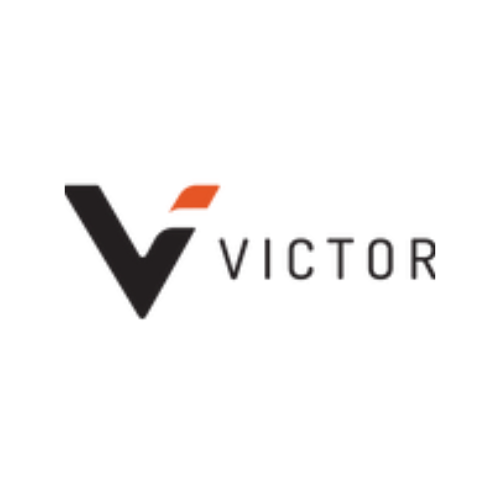 Victor