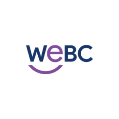 WEBC