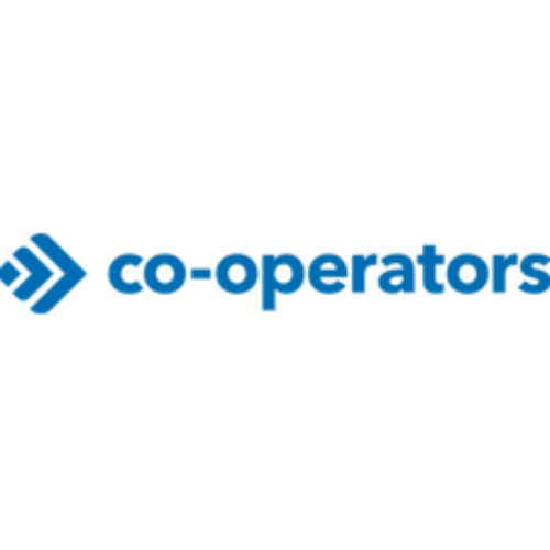 Cooperators