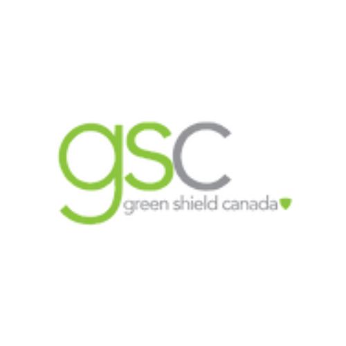 Green Shield Canada