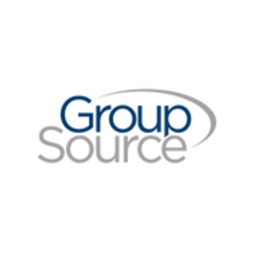 Group Source