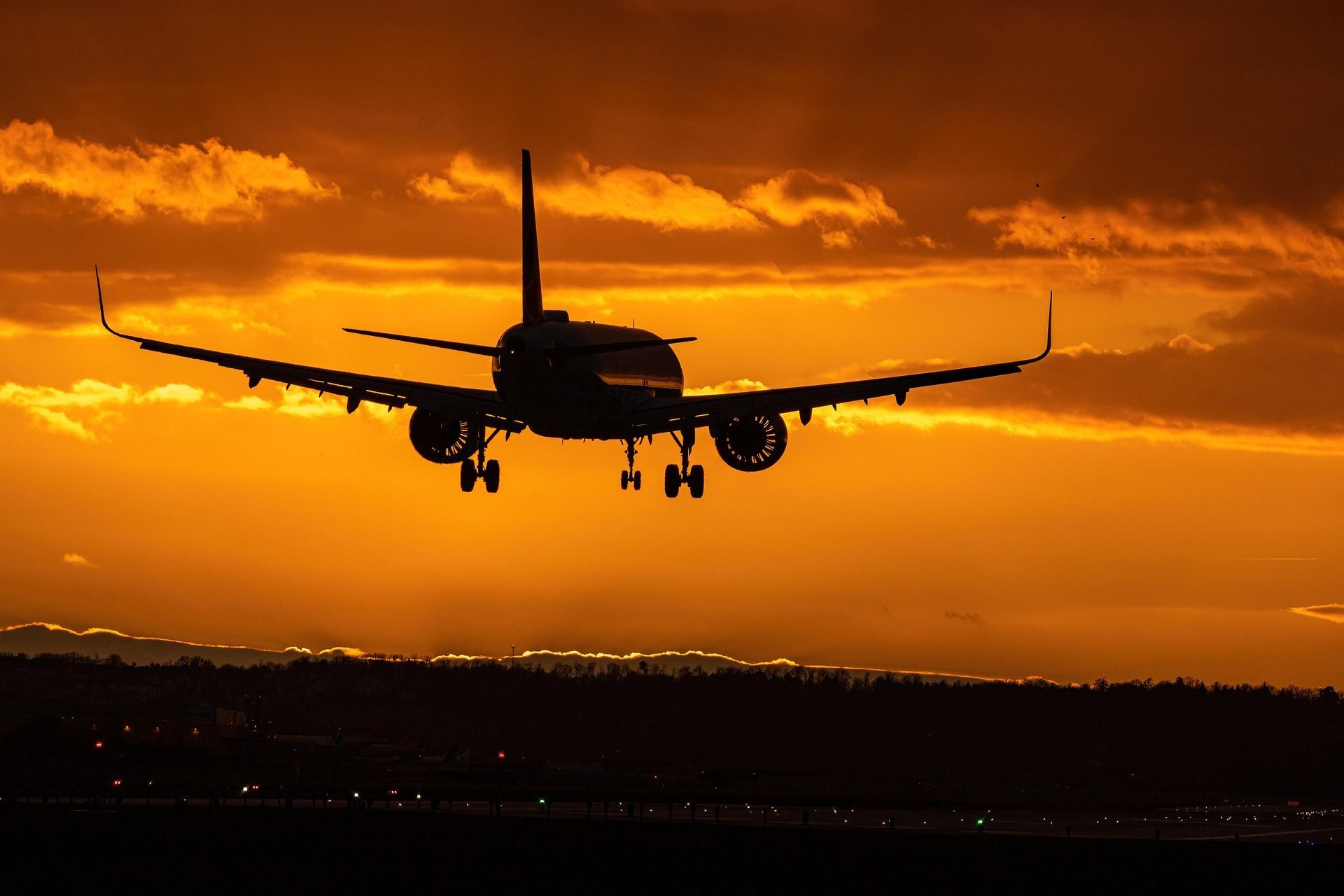 Airport transfers from Krakow