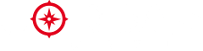 Jordan Gropu logo company
