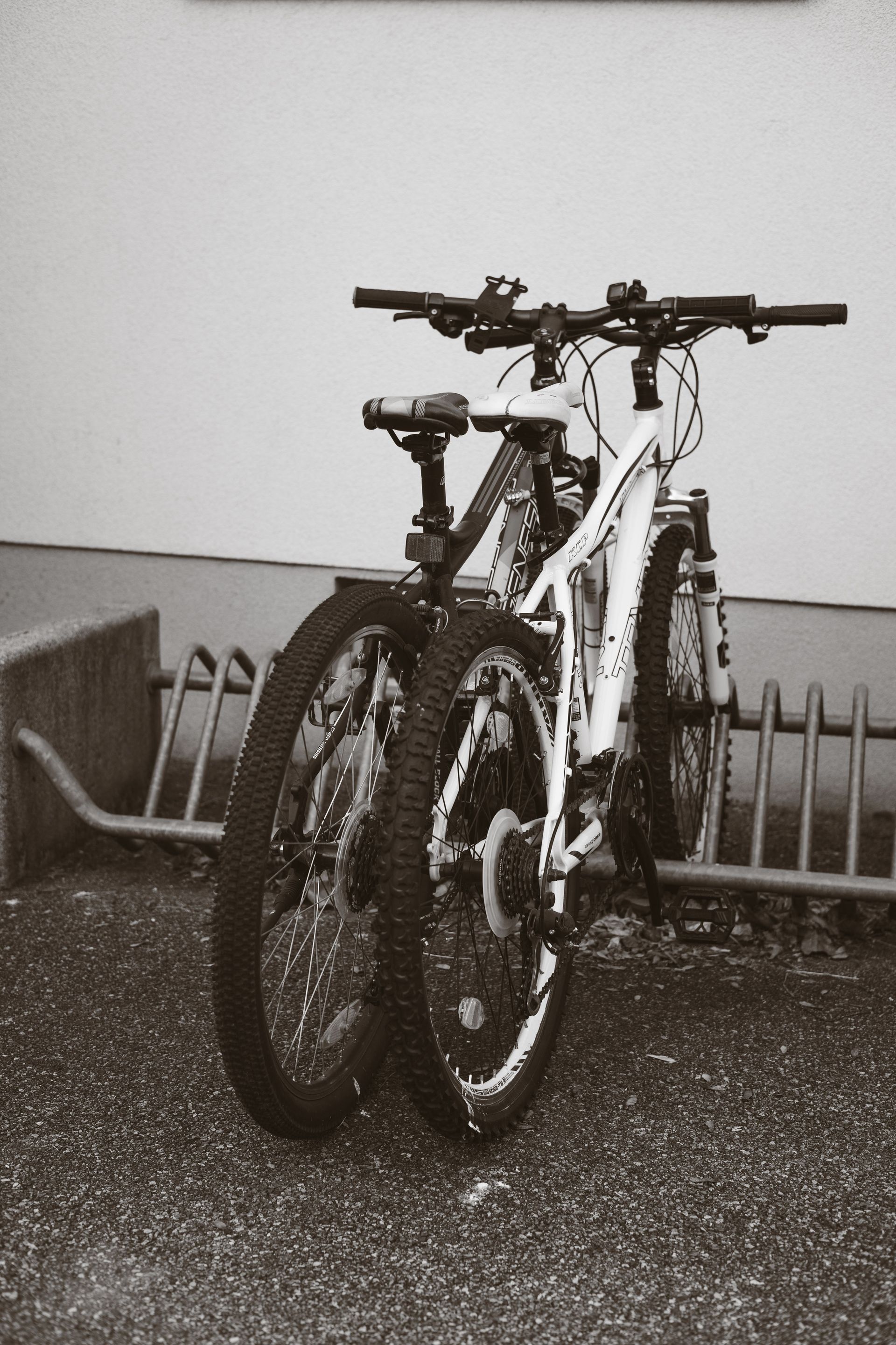 Guided bike tours in Krakow — Old Town, Kazimierz and Nowa Huta