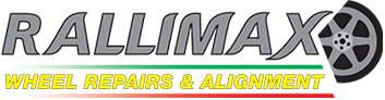 Rallimax Wheel Repairs & Alignment: Professional Wheel Alignment Services in Canberra Rallimax Wheel Repairs & Alignment: Professional Wheel Alignment Services in Canberra