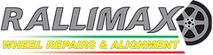 Rallimax Wheel Repairs & Alignment: Professional Wheel Alignment Services in Canberra Rallimax Wheel Repairs & Alignment: Professional Wheel Alignment Services in Canberra