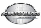 ACERINOXMÉXICO