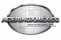 ACERINOXMÉXICO