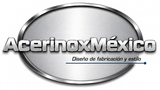 ACERINOXMÉXICO