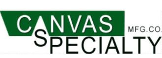Canvas Specialty Manufacturing
