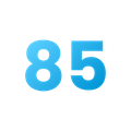 icona 85