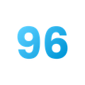 icona 96