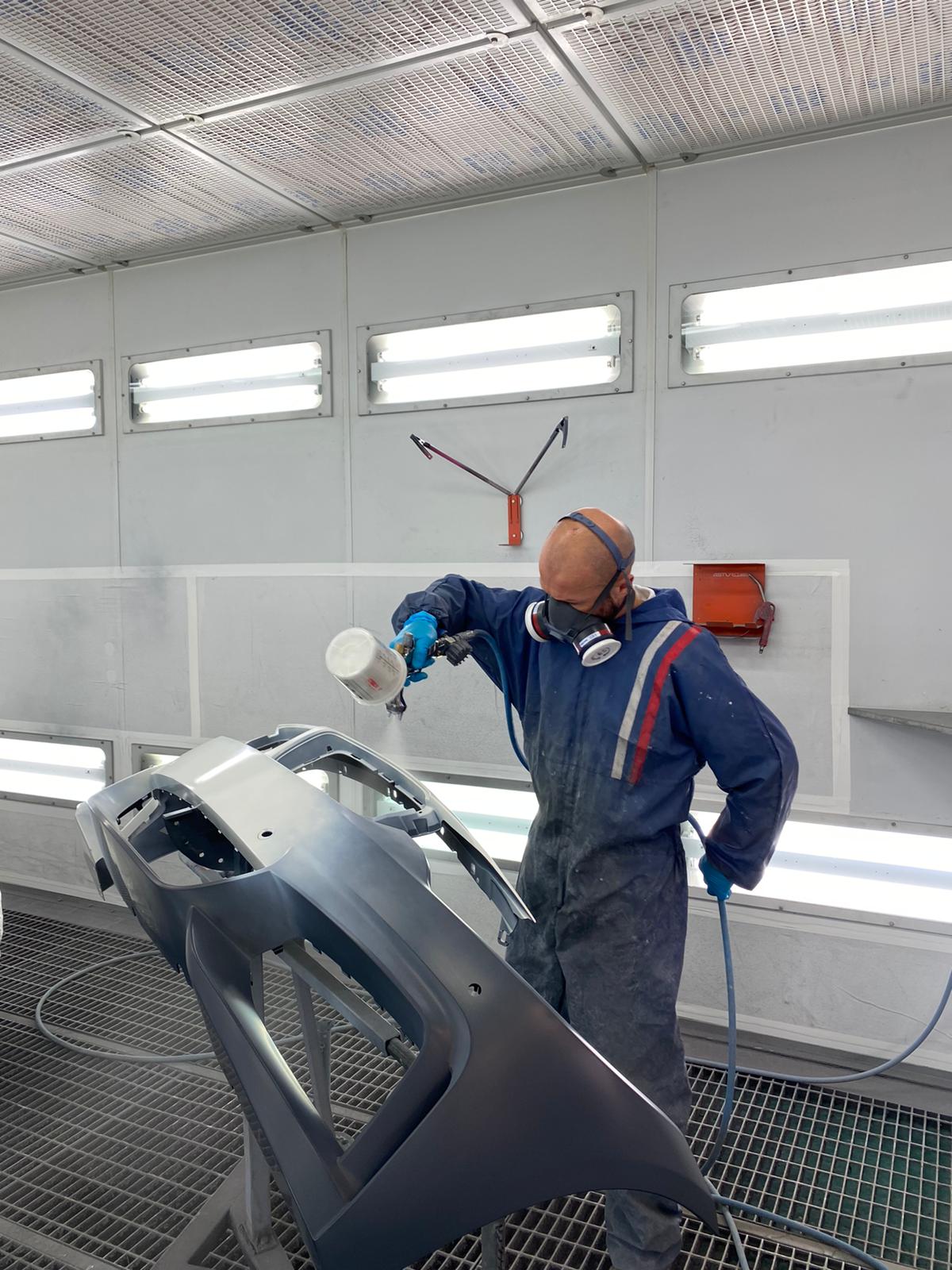 auto lavoro