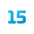 icona 15