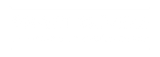 Smart Drivers - Professional Driving Consultant