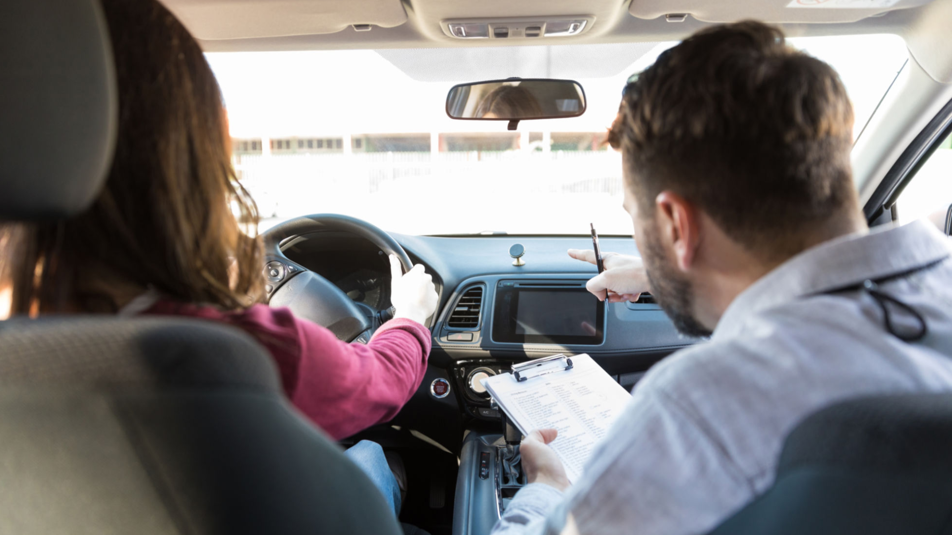 Navigating the Challenges of Getting Your Class 5 Driver’s License in Quebec