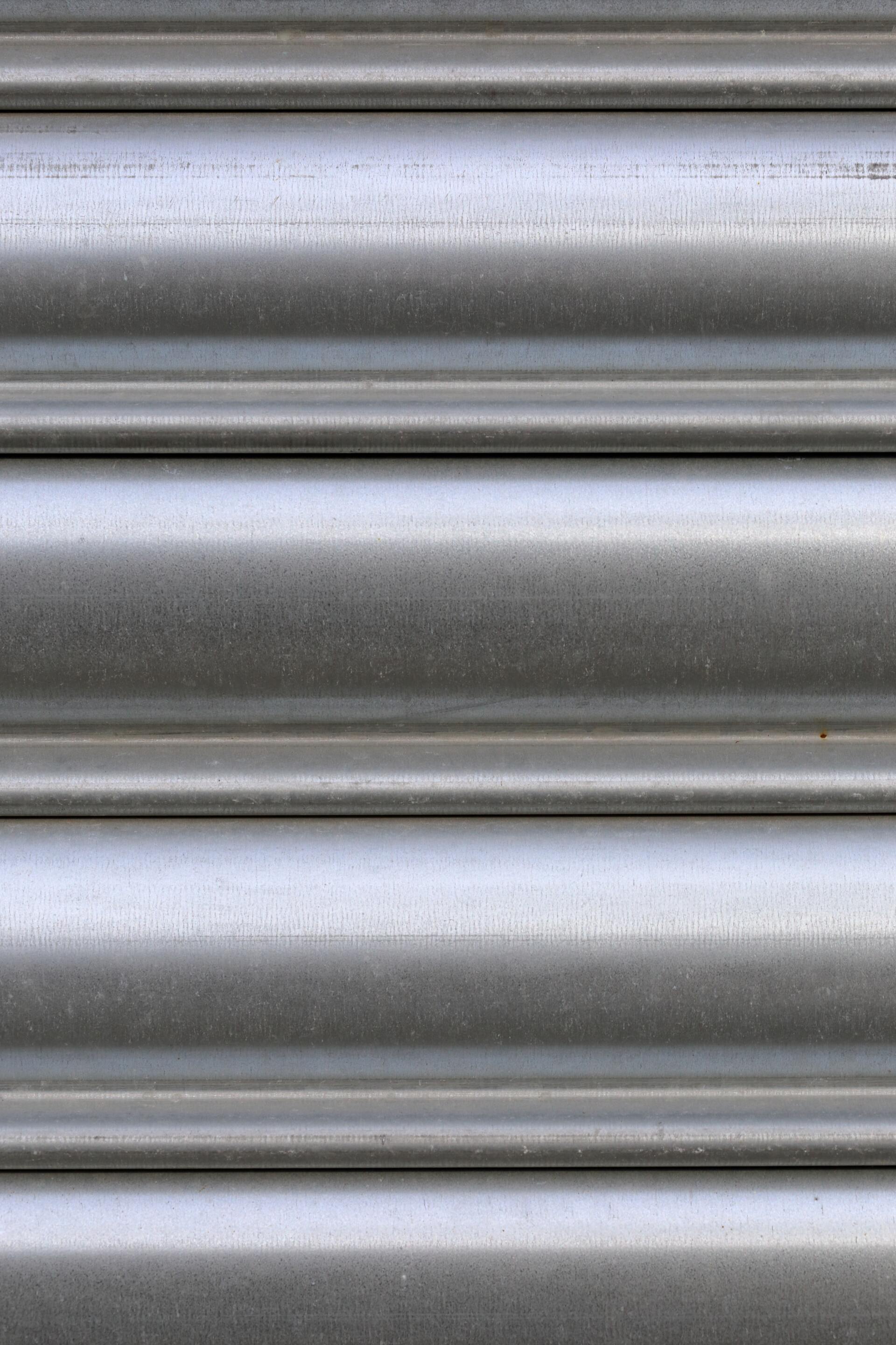 Blanchard grinding, cost, what is blanchard grinding, cnc machining, metal, grinding