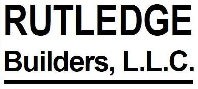 Rutledge Builders, LLC Rutledge Builders, LLC