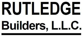 Rutledge Builders, LLC Rutledge Builders, LLC