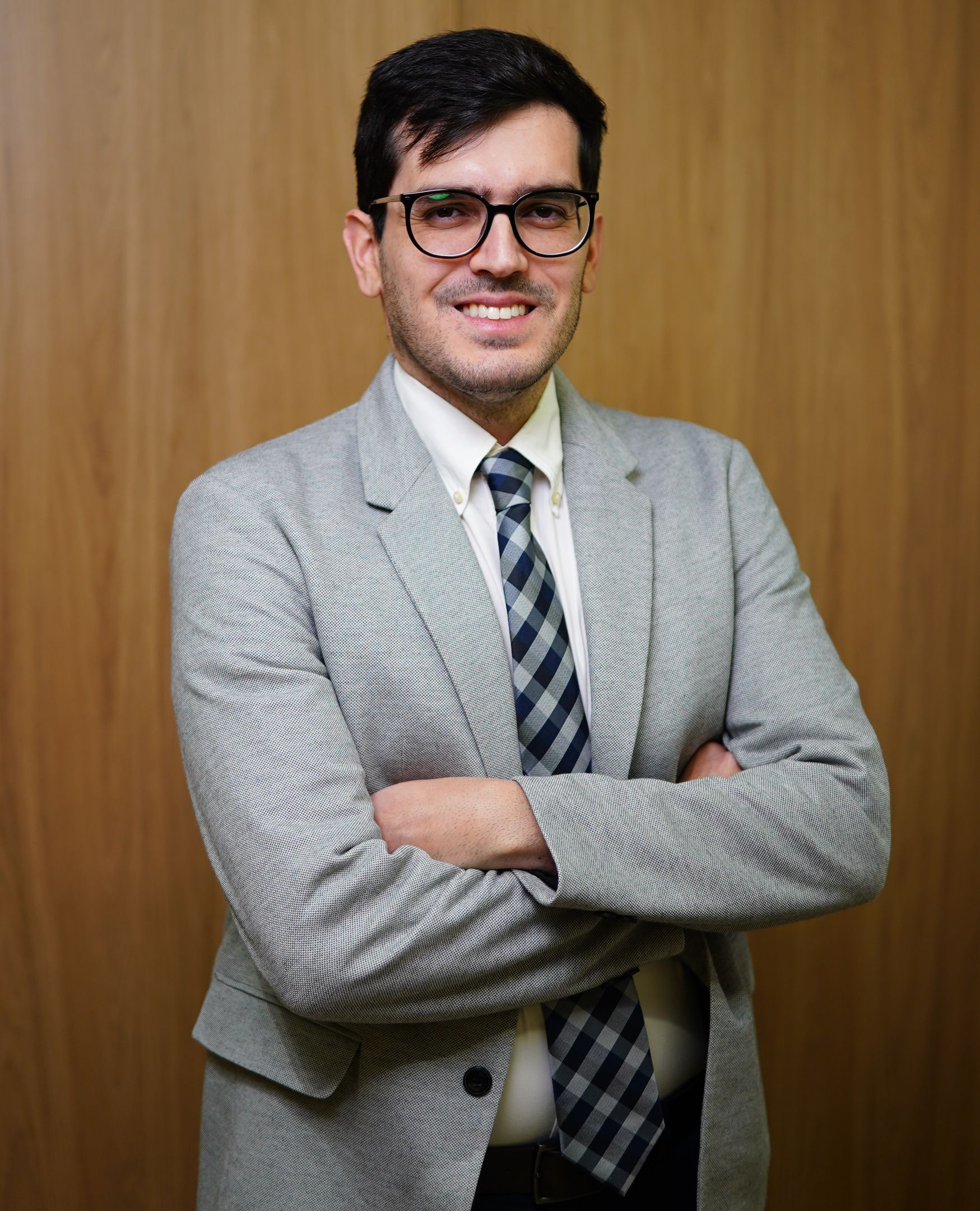 Reumatologista online Reumatologista online