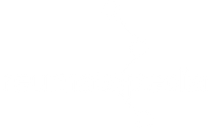Reumatologista em Maringá