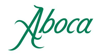 Logo Aboca