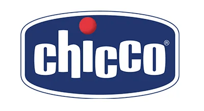 Logo Chicco