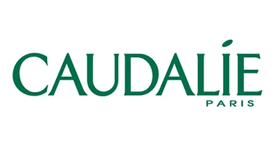 Logo Caudalie