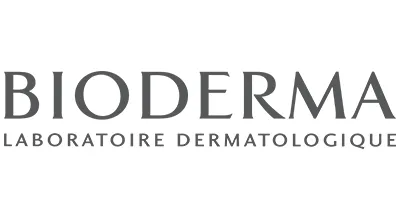 Logo Bioderma