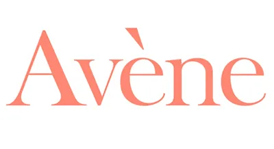 Logo Avène