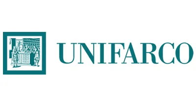 Logo Unifarco