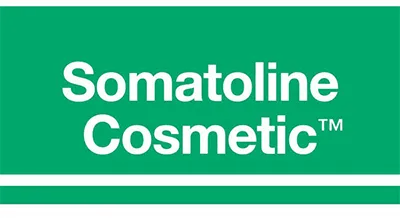 Logo Somatoline Cosmetic